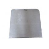 Coleman Fold Up Camp Table