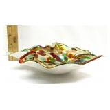 Unique Candy Dish