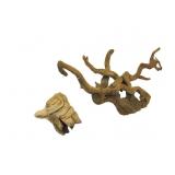 Driftwood