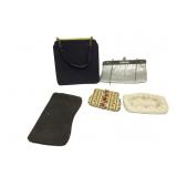 Vintage Purses