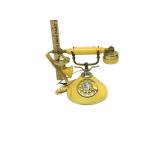 Antique Mono Phone