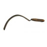 Antique Sickle