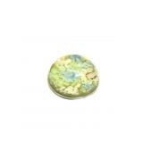 Antique Paperweight Unbranded 3'