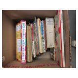 Vintage Books