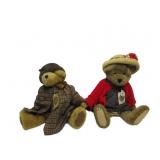 Boyds Bears