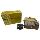 Super 8 Camera,Vintage Recording Machine