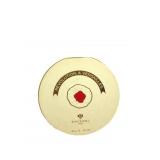Vintage Jean Desprez Paris Perfume