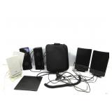 Computer Speakers