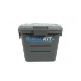 Rinse Kit
