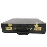 Brief Case
