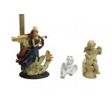 Collectable Angels