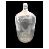 Vintage Glass Jug