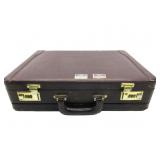 Brief Case