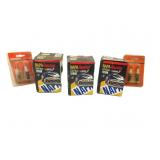 Napa Oil Filters,Spark Plugs
