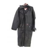 Outback Trading Co. Duster Jacket Large