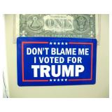 Don
