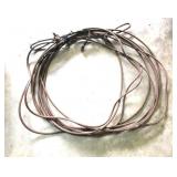 Tow Cable