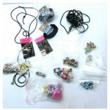 Jewlery Making Items