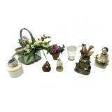 Ceramics And Decor