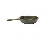 Cast Iron Skillet 6.5"