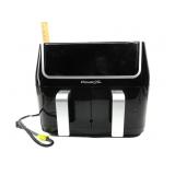 Power XL Airfryer