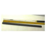 Samari Sword