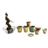 Planters