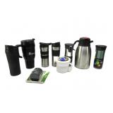 Thermos