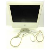 Older Mac Desktop Computer