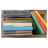 Classic Records