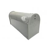 Mailbox