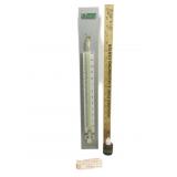 Thermonitor 20" In Length