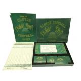 Vintage Board Game