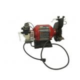 Skil Bench Grinder