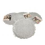 Set Of 6 New Placemats