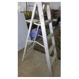 5Ft Ladder