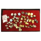 Costume Jewlery