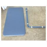 4Ft Table