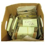 Jukebox Records 45"s