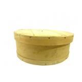 Wisconsin Cheese Box 15"Rx5.5"T