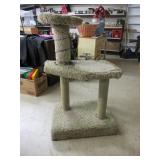 Cat House