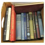 Vintage Books