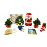 Christmas Decor