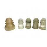 Vintage Insulators