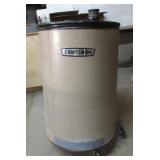 Craftsman Dust Collector Shop Vac
