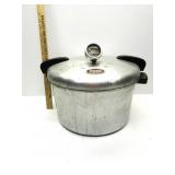 Presto Canning Pot