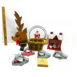 Christmas Decor