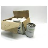 Petro Clear Fuel Filters 40510P