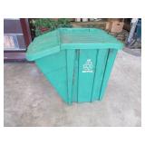 Recycle Bin