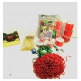 Christmas Decor